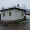 с. Ломец